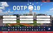 Out-of-the-Park-Baseball-18-screenshots